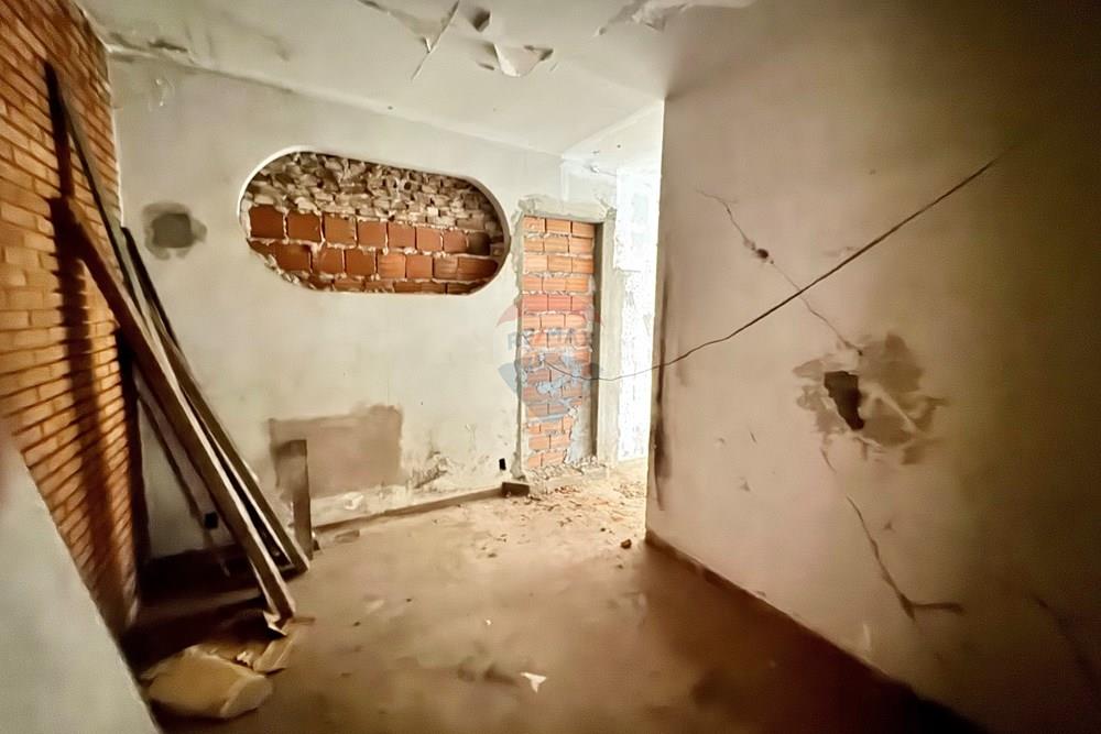 Casa Comercial - Venda - Ribeirão Preto , São Paulo - IMG_5423.jpg - 780251025-12