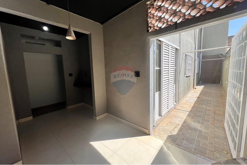 Casa - Venda - Ribeirão Preto , São Paulo - IMG_3370.JPG - 780121037-28