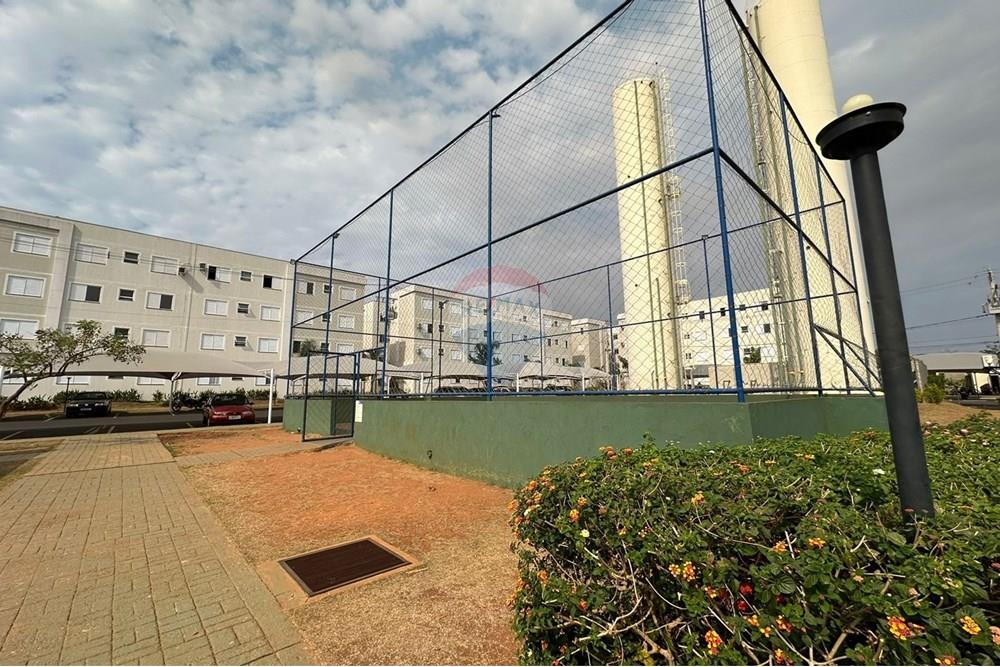 Apartamento - Venda - Ribeirão Preto , São Paulo - 15b3d820-2849-4b57-90d0-ef8f06fc66f1.jpeg - 780181035-354