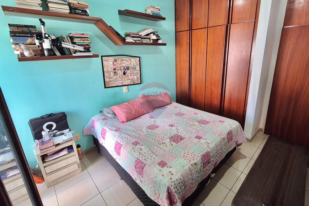 Casa - Venda - Ribeirão Preto , São Paulo - 20260105_163653.JPG - 780251036-48