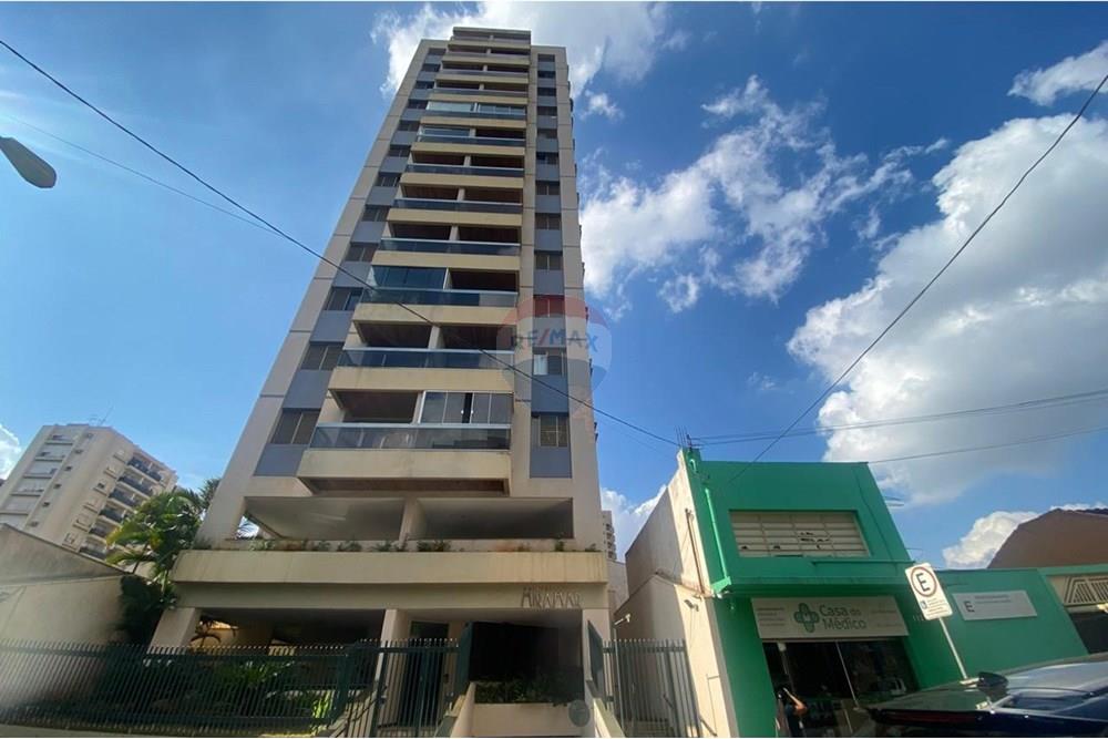 Apartamento - Venda - Ribeirão Preto , São Paulo - WhatsApp Image 2025-06-11 at 12.02.10.jpeg - 780171067-50