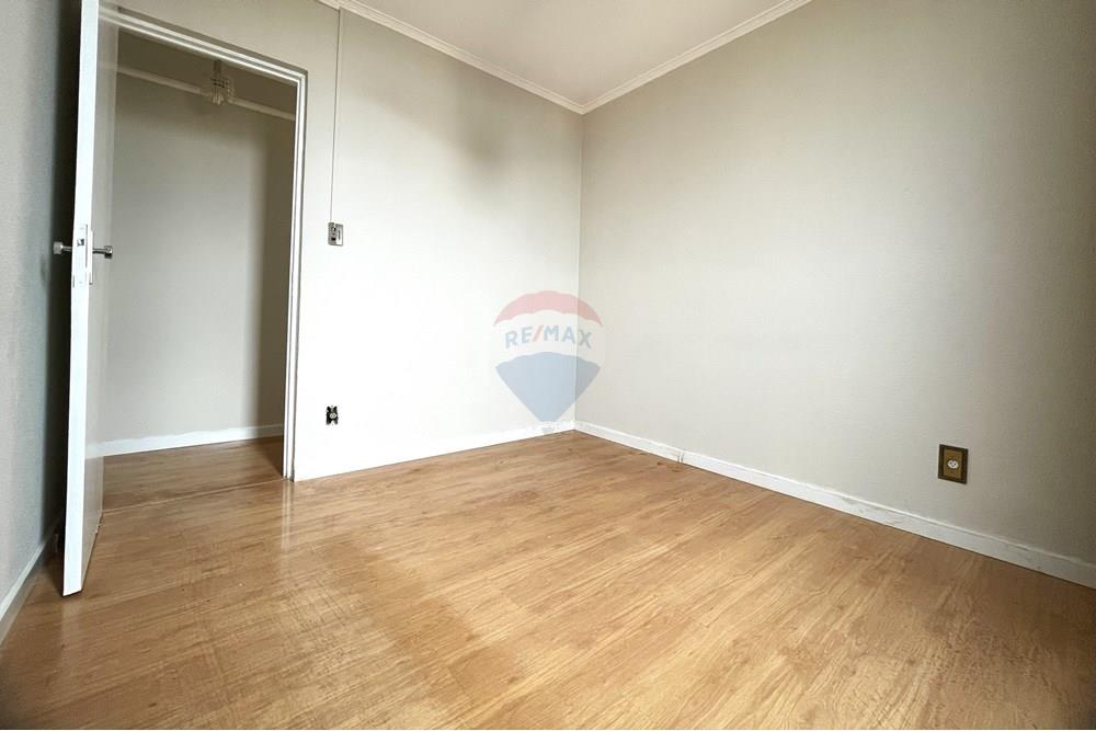 Apartamento - Venda - Ribeirão Preto , São Paulo - IMG_8052.jpg - Quarto - 780171027-65