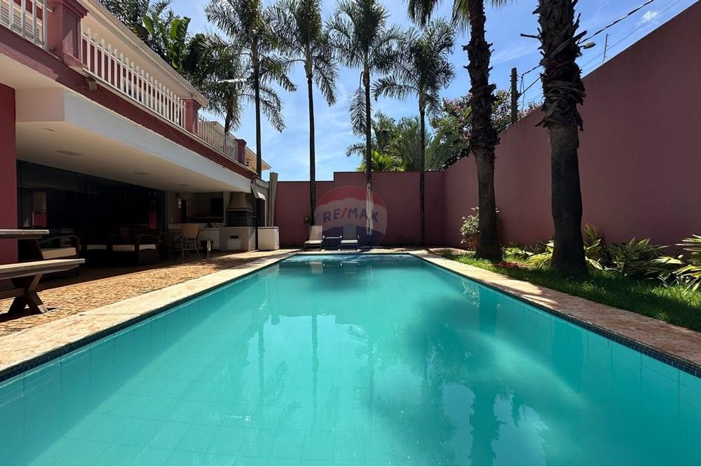 Casa de Condomínio - Alugar - Ribeirão Preto , São Paulo - WhatsApp Image 2025-03-12 at 11.24.29.jpeg - 780241008-132