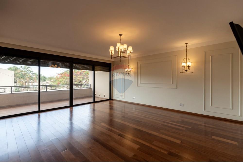 Casa de Condomínio - Venda - Jardinópolis , São Paulo - IMG_5492-HDR.jpg - 780091028-126