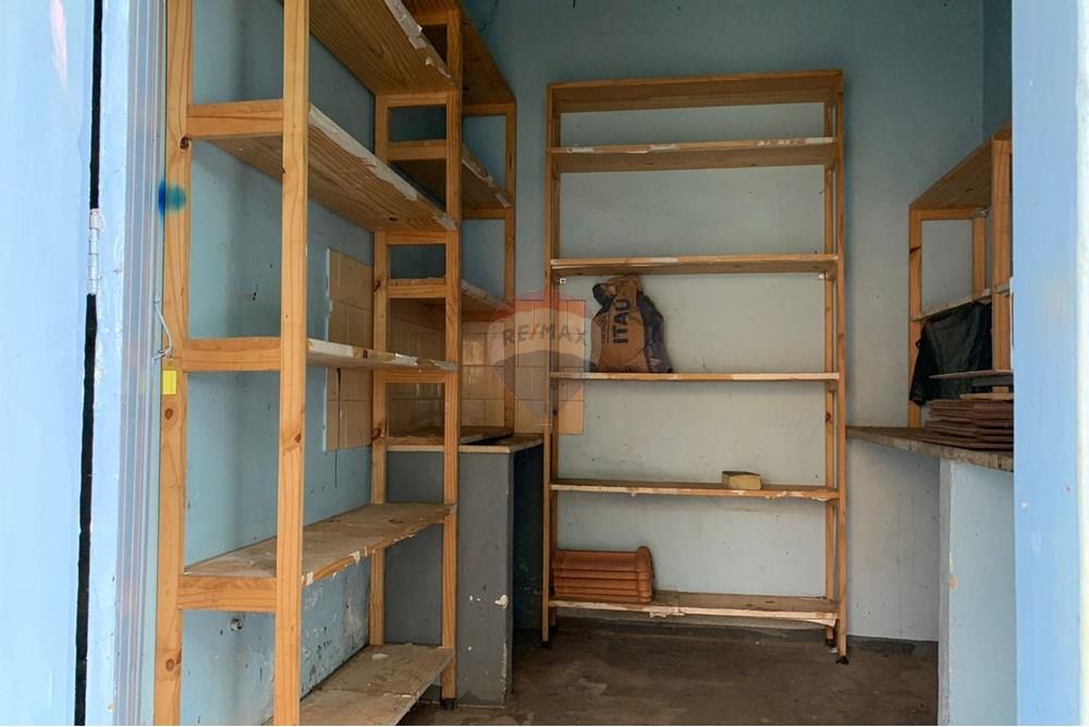 Casa Comercial - Alugar - Ribeirão Preto , São Paulo - WhatsApp Image 2025-02-03 at 10.59.11 (3).jpeg - 780171030-78