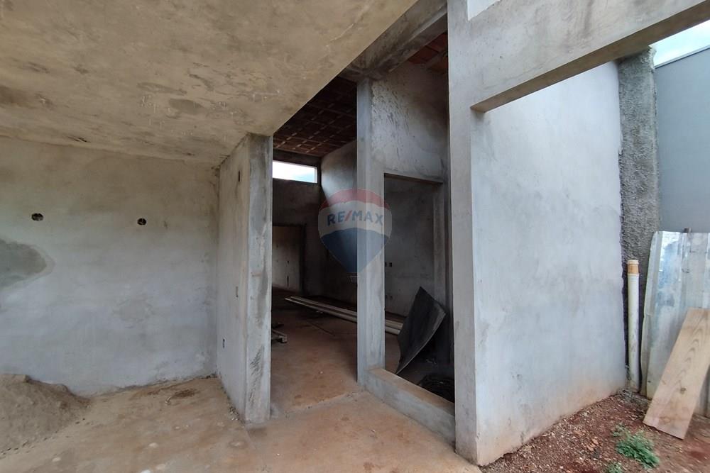 Casa de Condomínio - Venda - Ribeirão Preto , São Paulo - IMG_20251205_150135.jpg - 780151051-1