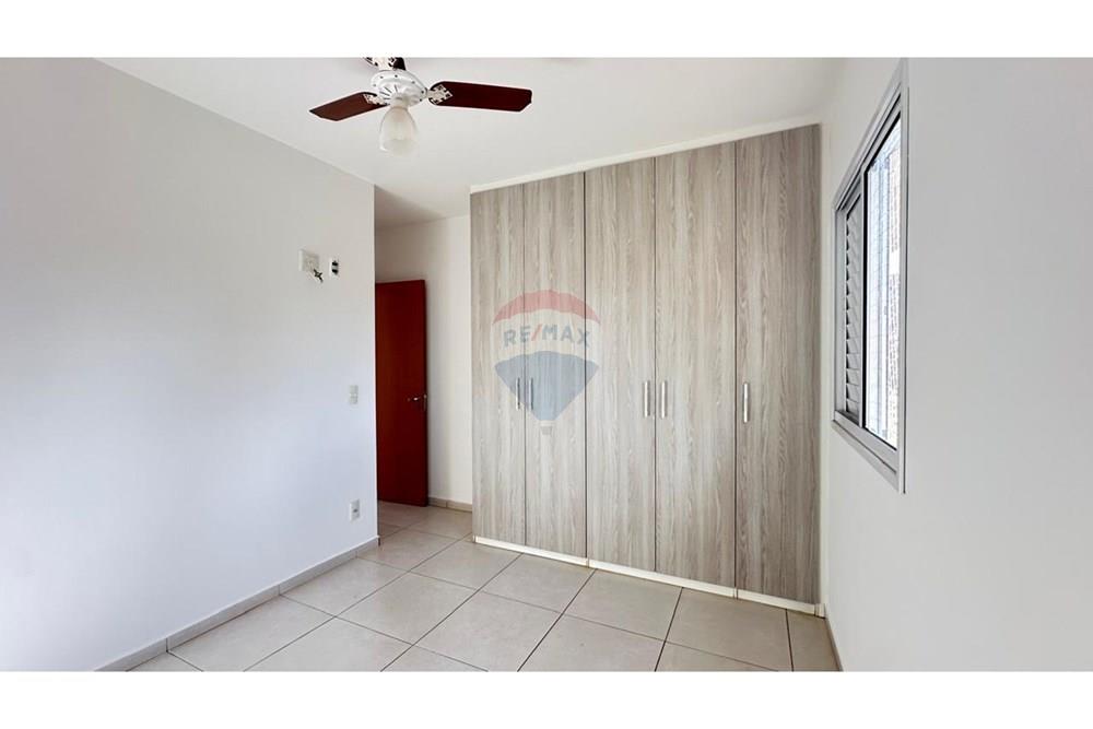 Apartamento - Venda - Ribeirão Preto , São Paulo - WhatsApp Image 2025-11-25 at 17.46.49 (4).jpeg - 780151037-27