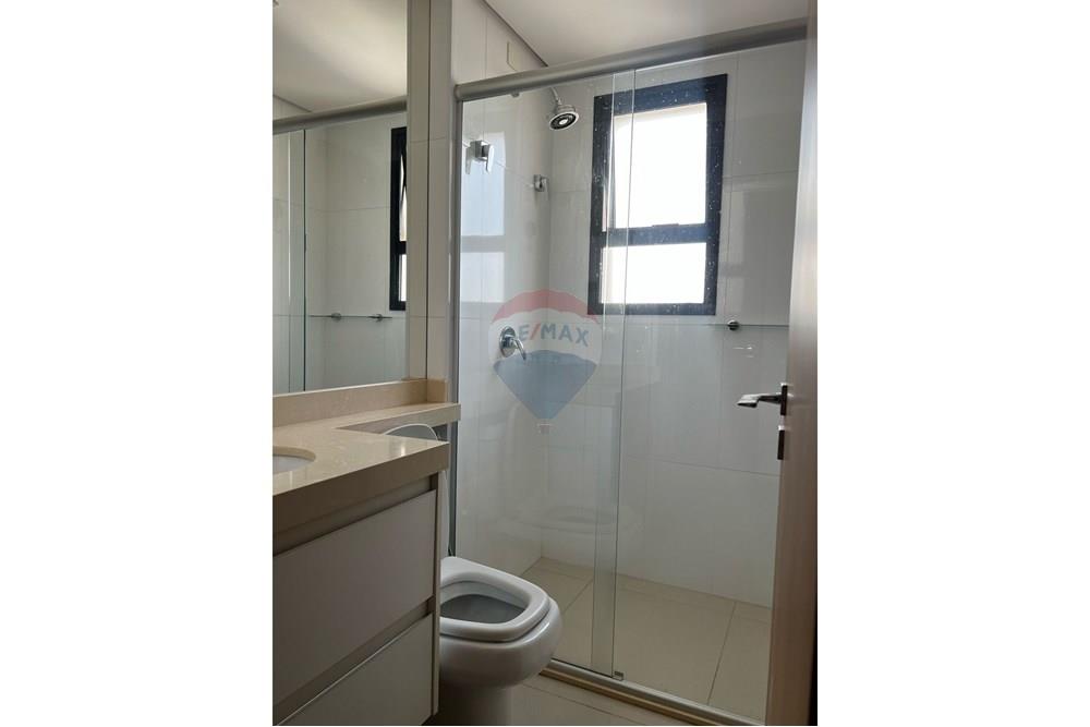 Apartamento - Alugar - Ribeirão Preto , São Paulo - IMG-20250320-WA0094.jpg - 780181010-176