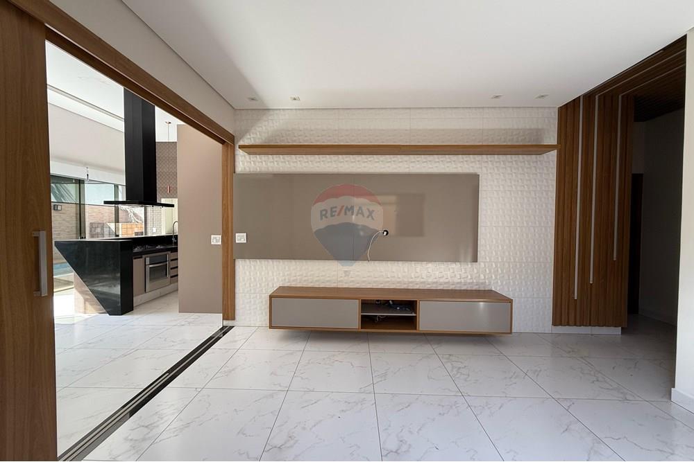 Casa de Condomínio - Venda - Ribeirão Preto , São Paulo - WhatsApp Image 2025-04-09 at 10.29.39.jpeg - Sala - 780091026-204