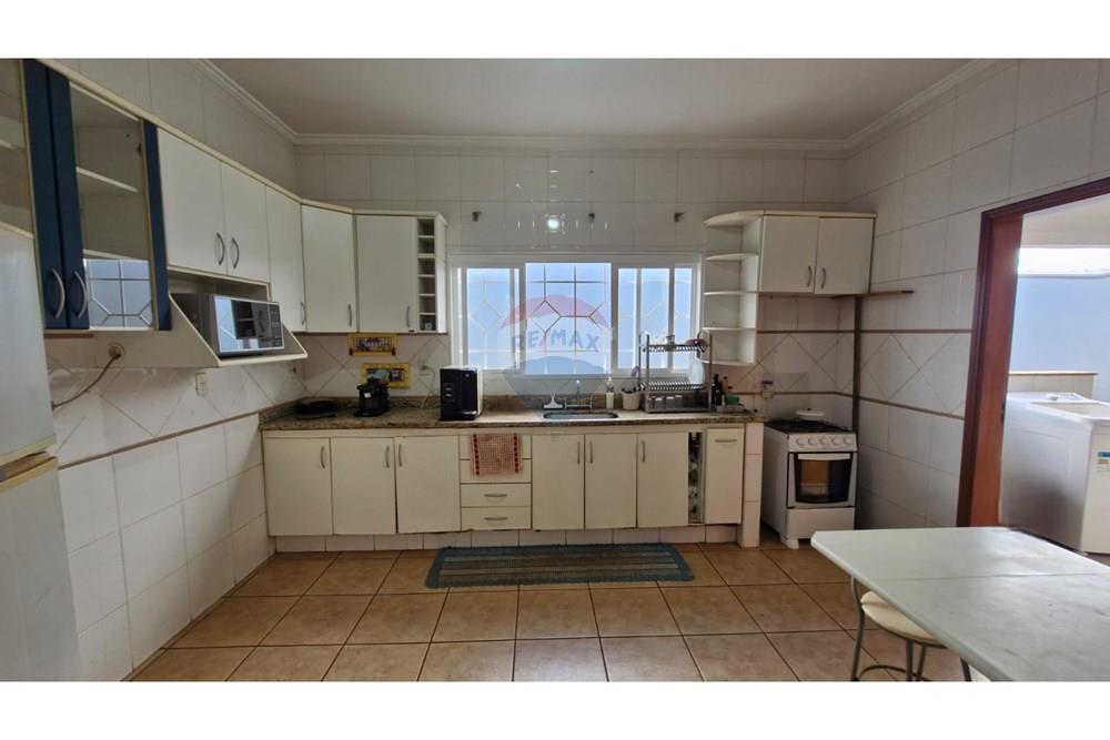 Casa - Venda - Ribeirão Preto , São Paulo - WhatsApp Image 2025-07-21 at 11.06.12 (9).jpeg - 780181011-277