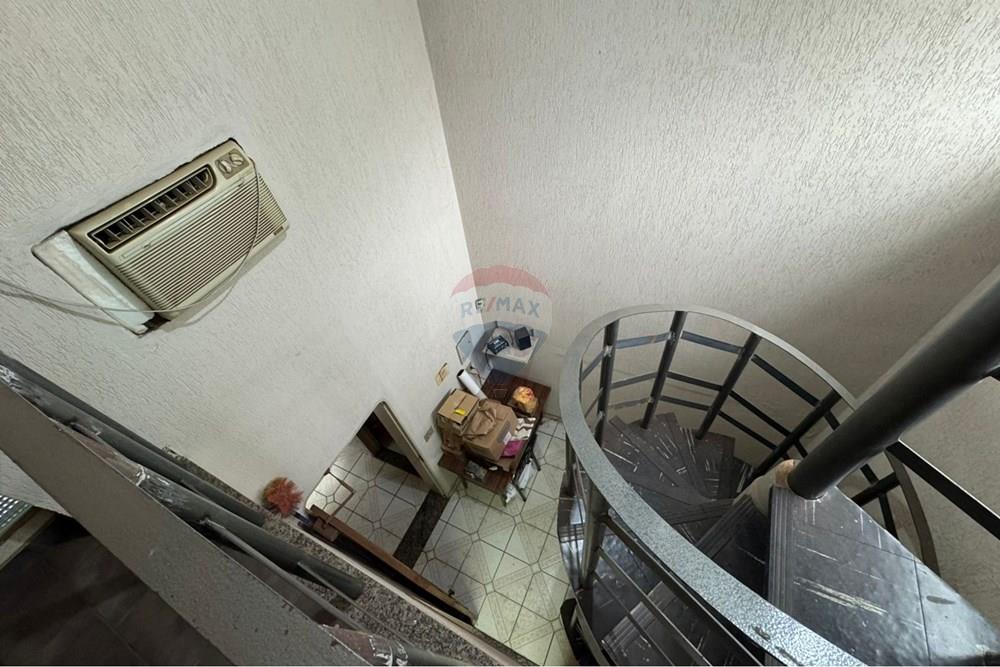 Prédio - Alugar - Ribeirão Preto , São Paulo - WhatsApp Image 2026-02-05 at 14.45.25 (1).jpeg - 780071015-548