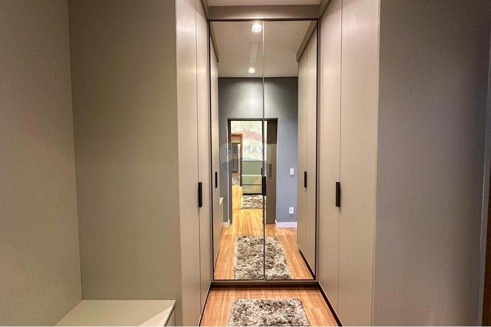 Casa de Condomínio - Venda - Ribeirão Preto , São Paulo - 49.jpg - 780241012-33