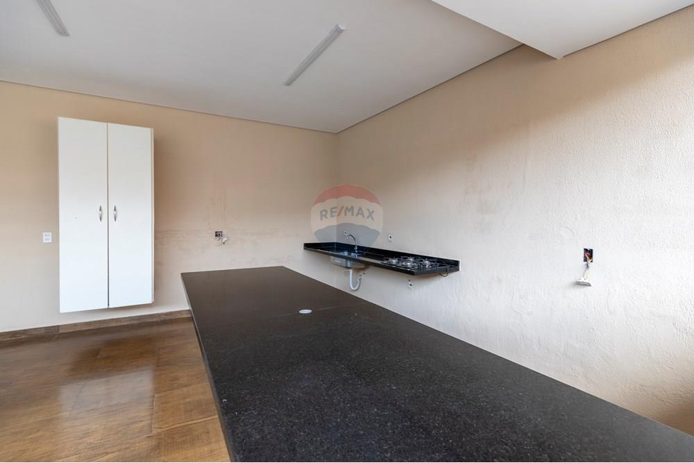 Casa - Venda - Ribeirão Preto , São Paulo - IMG_0866-HDR.jpg - 780091061-22