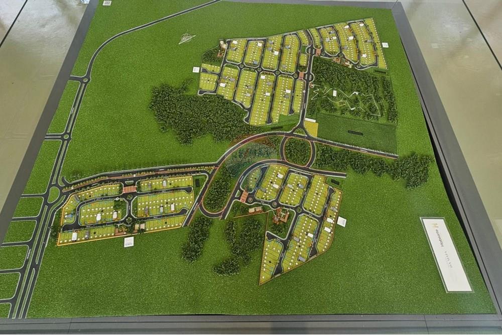 Terreno - Venda - Franca , São Paulo - WhatsApp Image 2025-12-28 at 15.39.56 (1).jpeg - 780231010-135