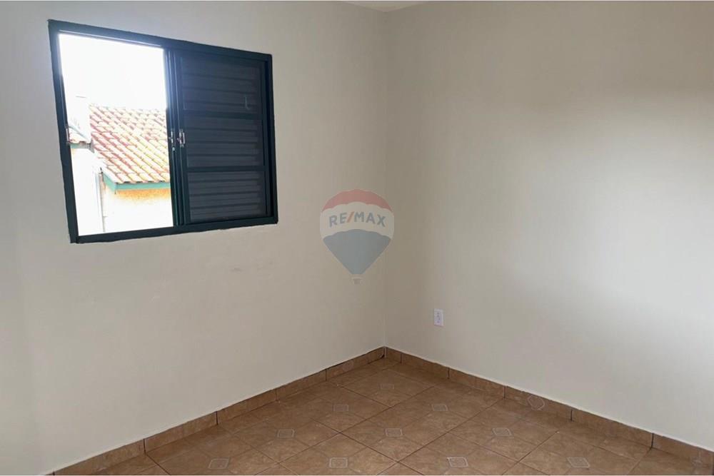 Apartamento - Alugar - Ribeirão Preto , São Paulo - WhatsApp Image 2026-03-02 at 2.55.50 PM (3).jpeg - 780241031-417