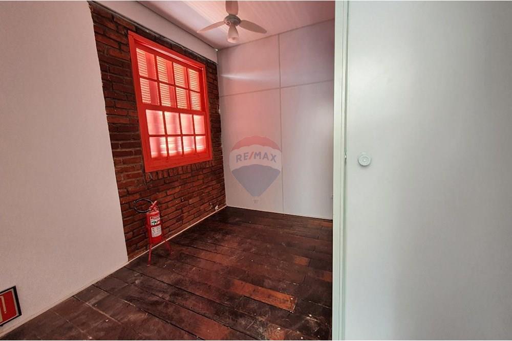 Ponto Comercial/ Loja - Alugar - Ribeirão Preto , São Paulo - WhatsApp Image 2025-09-15 at 20.27.09 (4).jpeg - 780241008-219