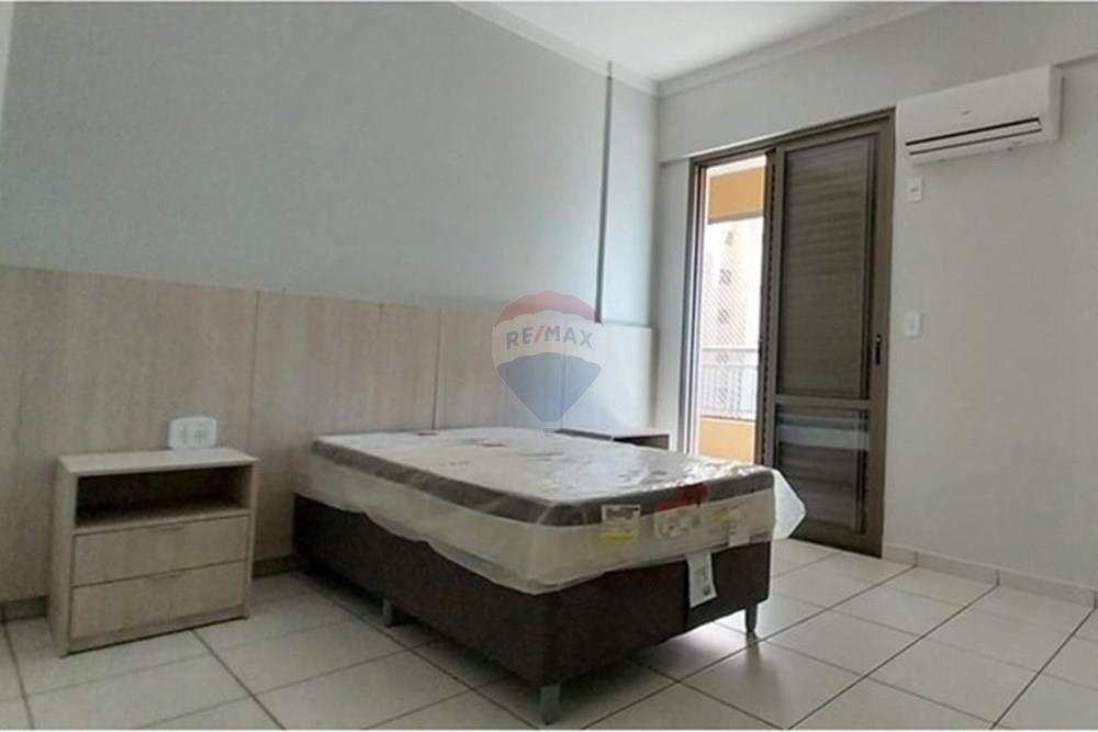 Apartamento - Alugar - Ribeirão Preto , São Paulo - 26.jpg - 780241037-27