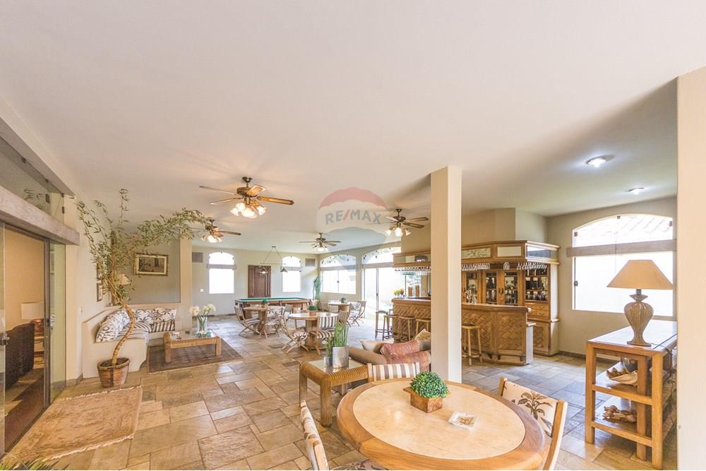 Sobrado - Venda - Jaboticabal , São Paulo - IMG_9851.jpg - 780271050-35