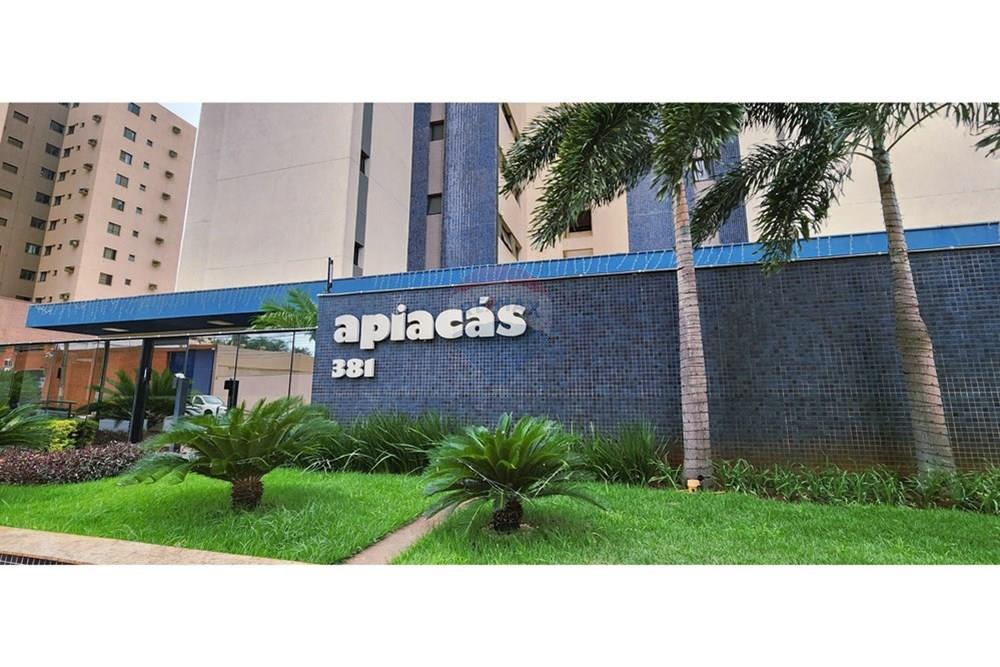 Apartamento - Venda - Ribeirão Preto , São Paulo - 20251217_153352.jpg - 780091032-145