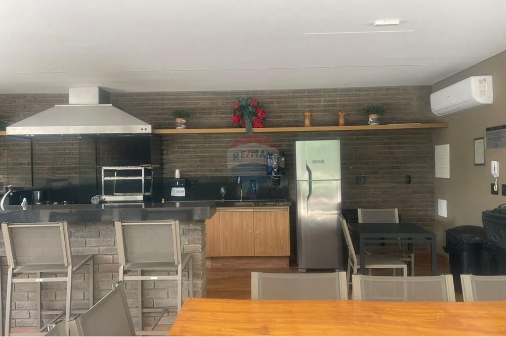 Apartamento - Alugar - Ribeirão Preto , São Paulo - WhatsApp Image 2025-12-11 at 17.01.09.jpeg - 780181052-51