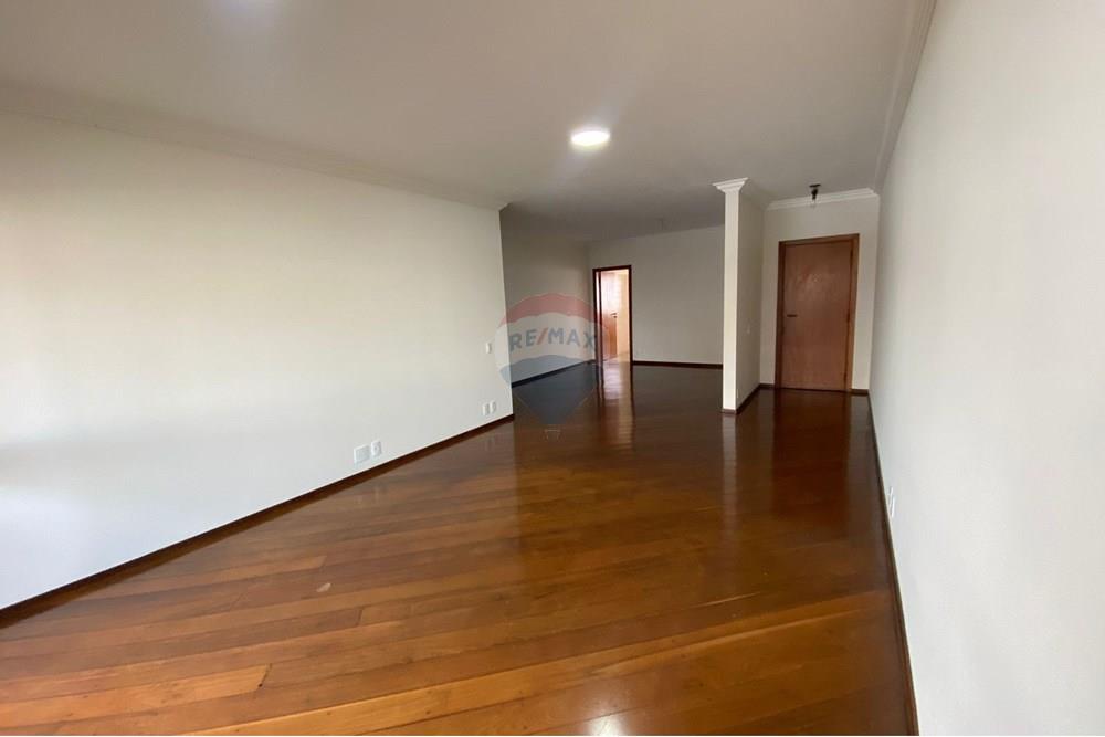 Apartamento - Venda - Ribeirão Preto , São Paulo - WhatsApp Image 2025-06-03 at 16.01.27 (2).jpeg - 780071038-59