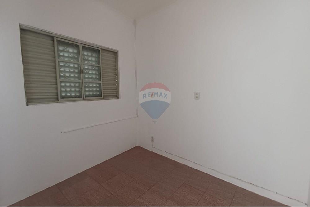 Ponto Comercial/ Loja - Alugar - Ribeirão Preto , São Paulo - WhatsApp Image 2025-08-08 at 09.34.12 (6).jpeg - 780181010-330