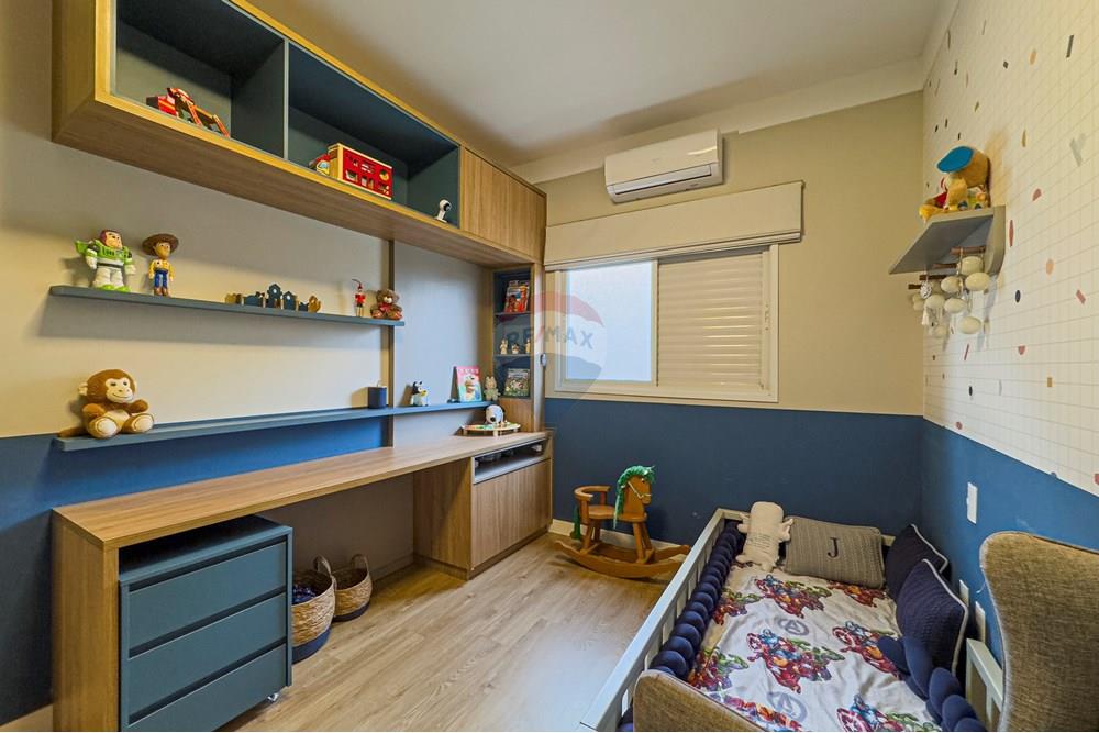 Casa de Condomínio - Venda - Ribeirão Preto , São Paulo - IMG_8904.jpg - 780181033-31