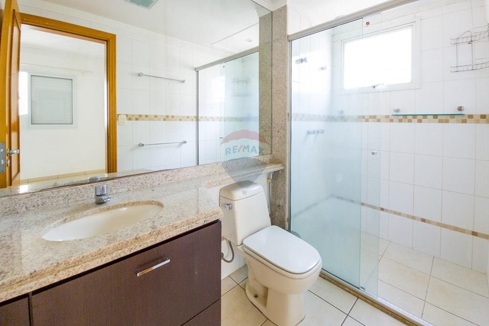 Apartamento - Venda - Ribeirão Preto , São Paulo - 1027 - 20250512_103626.jpg - 780071068-19