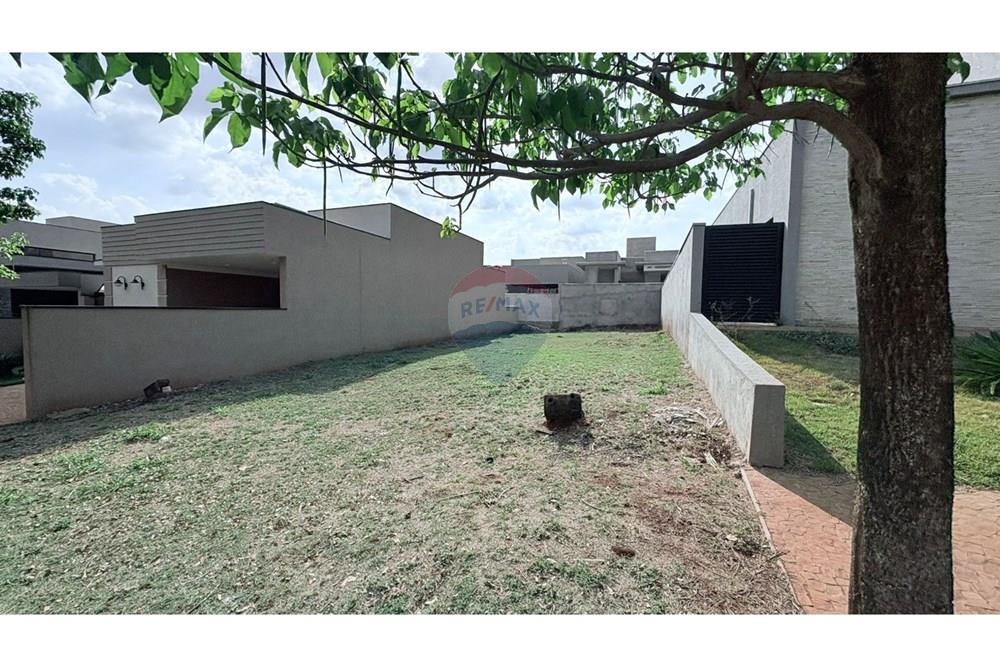 Terreno - Venda - Ribeirão Preto , São Paulo - IMG-20251016-WA0138.jpg - Área de serviço - 780211038-55