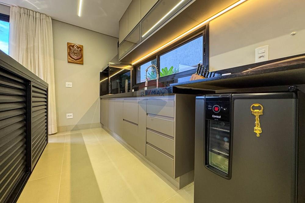 Casa de Condomínio - Venda - Ribeirão Preto , São Paulo - IMG_7897.jpg - 780151047-8