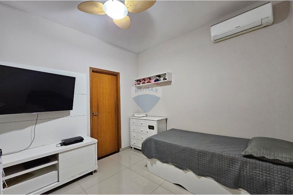 Casa de Condomínio - Venda - Ribeirão Preto , São Paulo - 27.jpg - 780091034-82