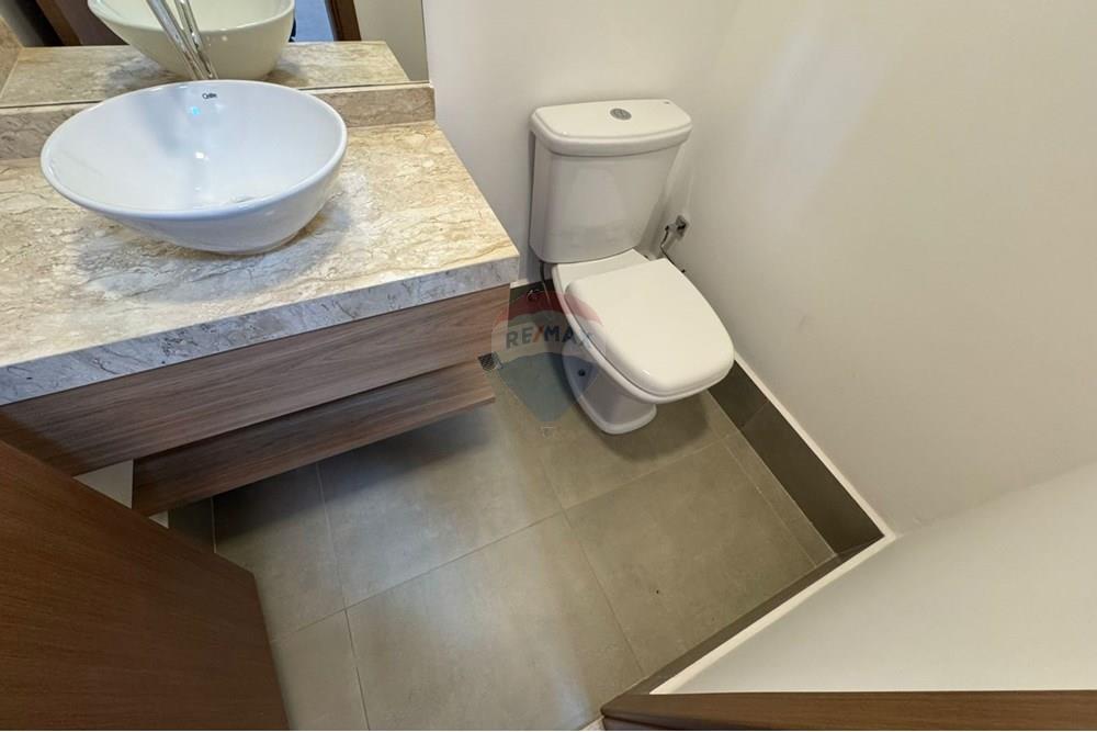 Apartamento - Alugar - Ribeirão Preto , São Paulo - d6c18258-fee8-47b1-b77b-452d6f4431ff.jpg - 780071015-513