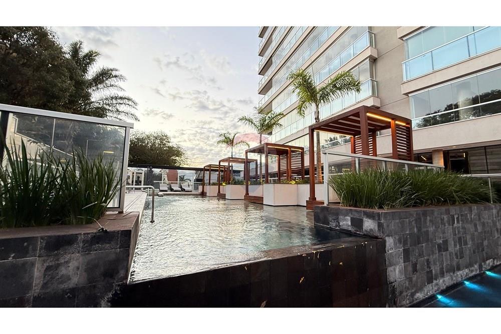 Apartamento - Alugar - Ribeirão Preto , São Paulo - 93e2360d-50de-443d-ab83-8ae6fd3179ba.jpg - 780071015-449