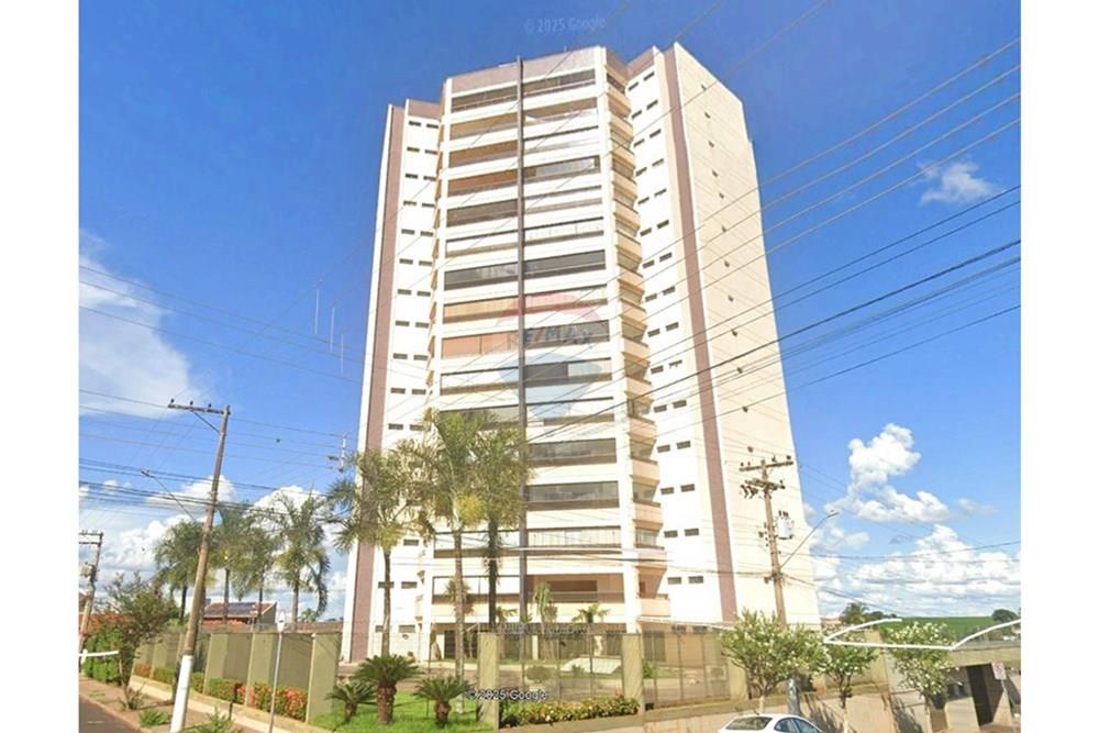 Apartamento - Venda - São Joaquim da Barra , São Paulo - Imagem do WhatsApp de 2025-12-02 à(s) 15.51.39_528d1649.jpg - 780301001-25