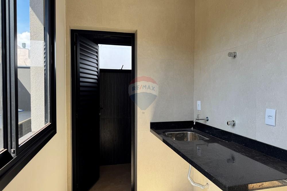 Casa de Condomínio - Venda - Ribeirão Preto , São Paulo - IMG_3209.JPG - 780171039-17