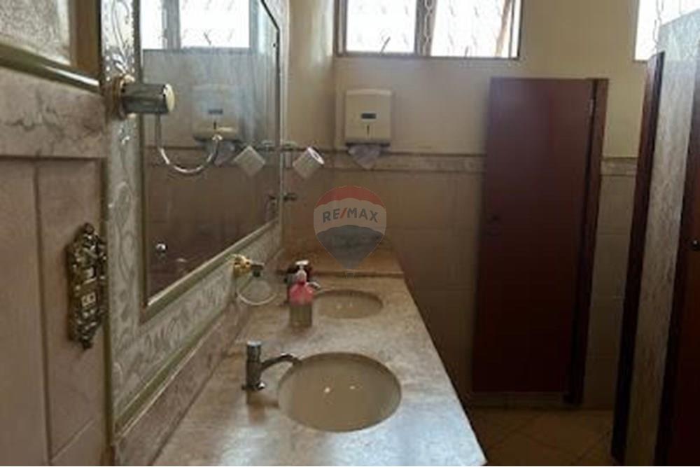 Casa Comercial - Venda - Ribeirão Preto , São Paulo - WhatsApp Image 2025-08-19 at 16.23.54.jpeg - 780131009-126