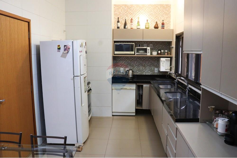 Casa de Condomínio - Venda - Ribeirão Preto , São Paulo - c1116.jpg - 780151035-52