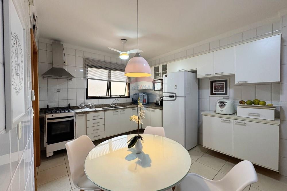 Apartamento - Venda - Ribeirão Preto , São Paulo - IMG_0957.JPG - Cozinha - 780211019-63