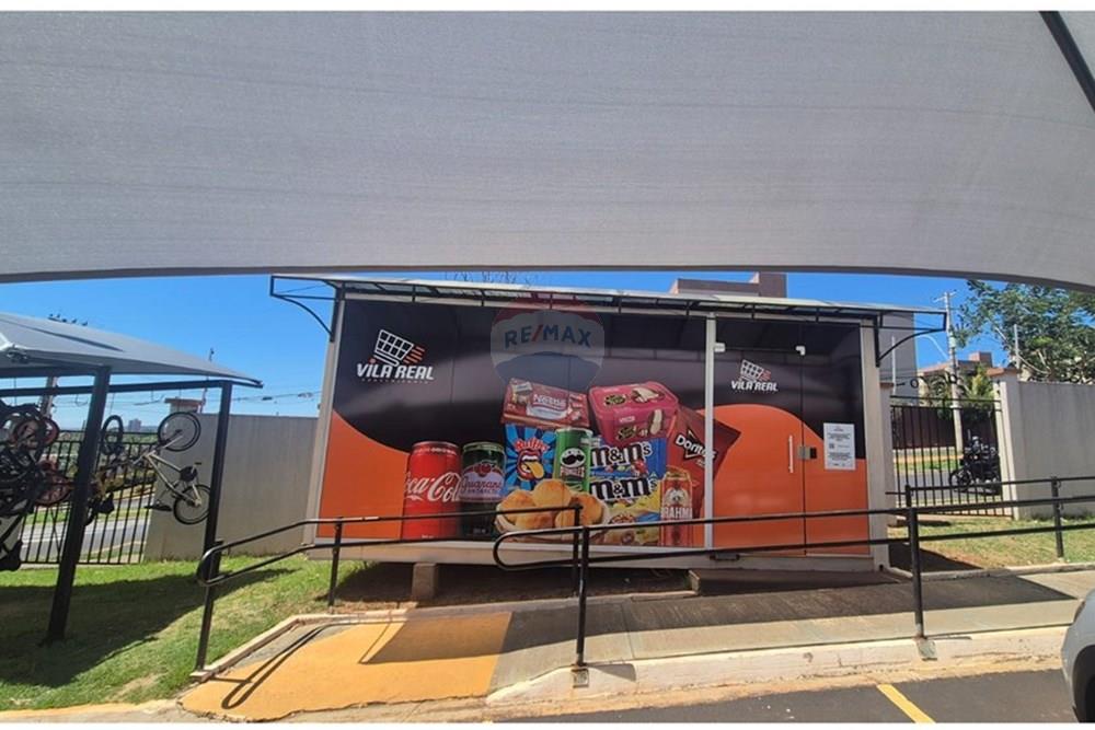 Apartamento - Venda - Ribeirão Preto , São Paulo - Imagem do WhatsApp de 2025-11-07 à(s) 05.27.55_3b8d4437.jpg - Pátio interno - 780091085-17