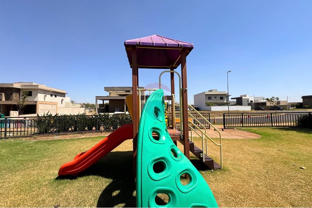 Casa de Condomínio - Venda - Ribeirão Preto , São Paulo - IMG_5825.JPG - 780271032-7