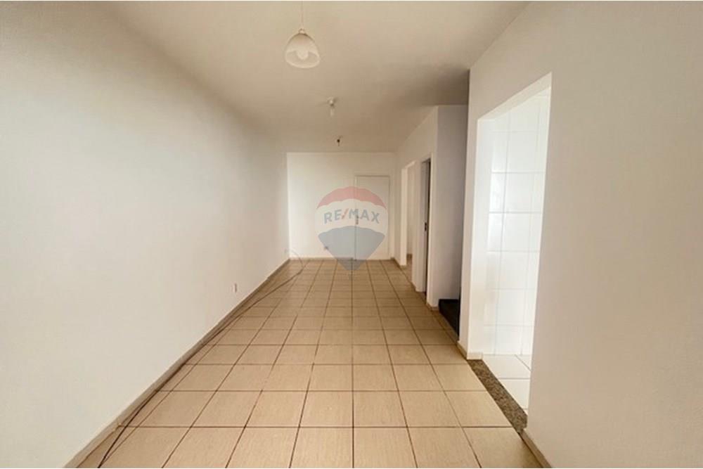 Casa de Condomínio - Alugar - Ribeirão Preto , São Paulo - IMG_6327.jpg - 780071004-1127