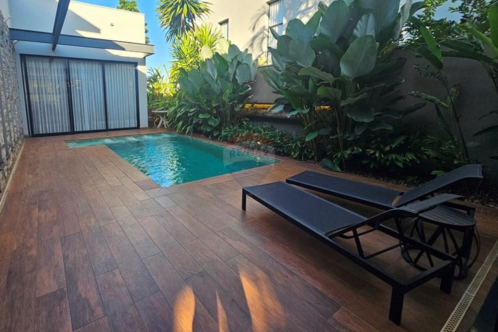 Casa de Condomínio - Venda - Ribeirão Preto , São Paulo - 20260303_172839.jpg - 780091010-70