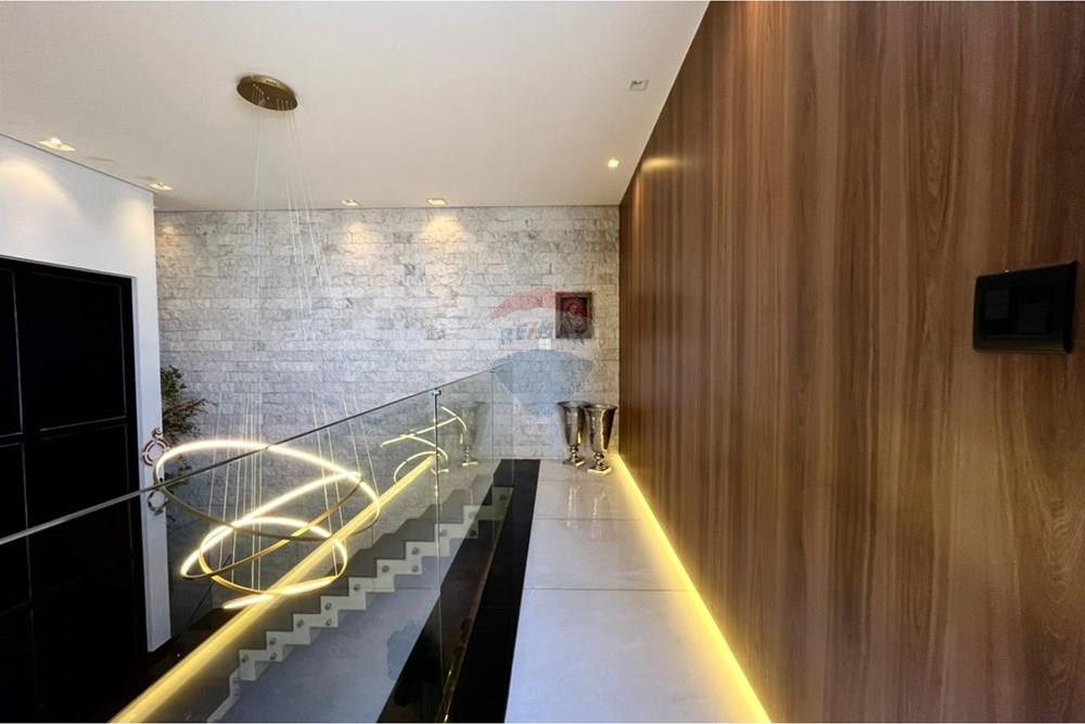 Casa de Condomínio - Alugar - Ribeirão Preto , São Paulo - WhatsApp Image 2026-02-04 at 15.40.37 (2).jpeg - 780241008-268