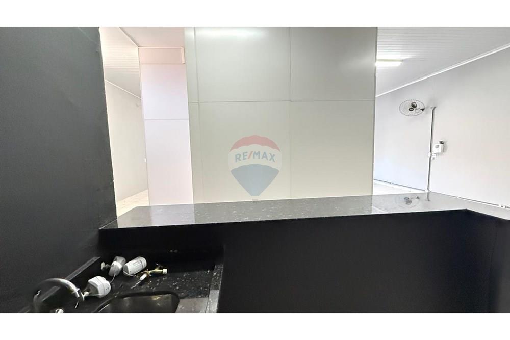 Ponto Comercial - Alugar - Ribeirão Preto , São Paulo - WhatsApp Image 2026-03-15 at 12.05.57 (8).jpeg - 780171052-32