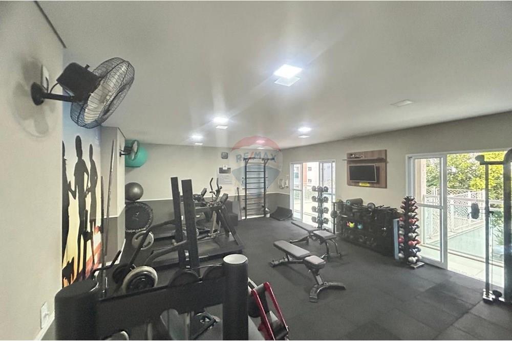 Apartamento - Venda - Ribeirão Preto , São Paulo - IMG-20250829-WA0057.jpg - 780121020-75