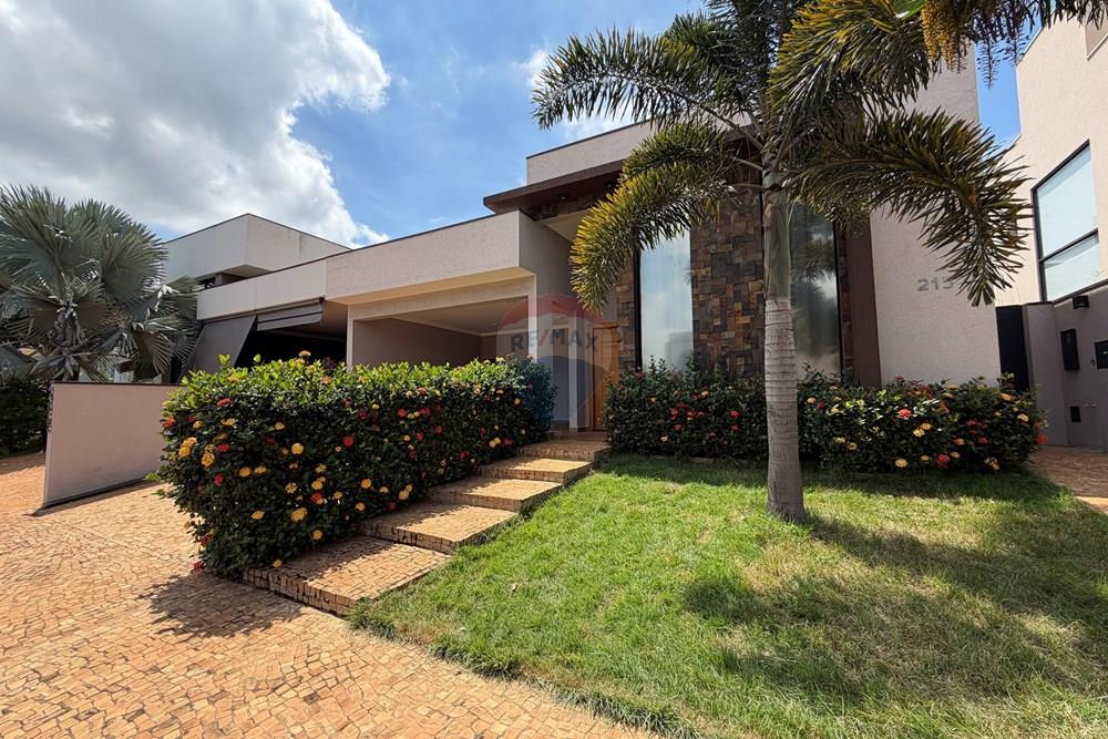 Casa de Condomínio - Venda - Ribeirão Preto , São Paulo - IMG_5116.JPG - 780251026-26