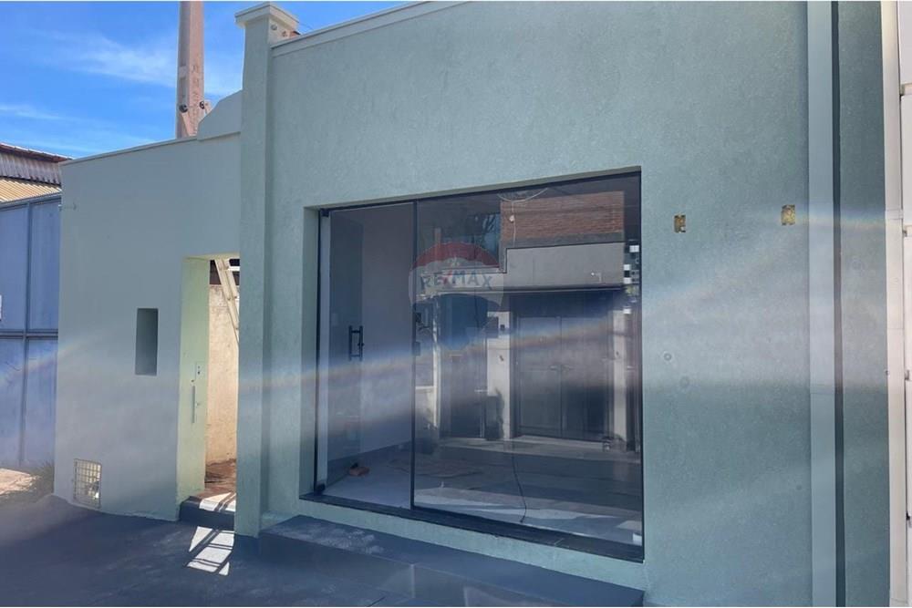 Galpão - Venda - São Joaquim da Barra , São Paulo - WhatsApp Image 2025-12-03 at 12.22.33.jpeg - 780301001-27