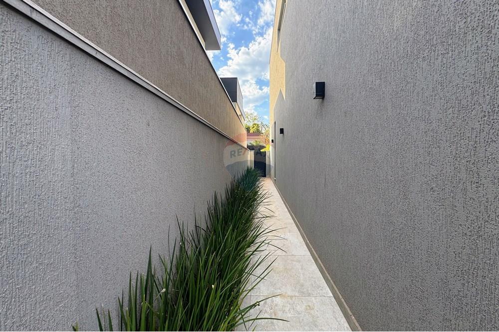 Casa de Condomínio - Venda - Ribeirão Preto , São Paulo - 23.JPG - 780211052-24