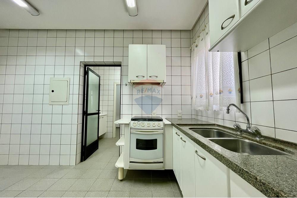 Apartamento - Venda - Ribeirão Preto , São Paulo - c81.jpeg - 780121005-85