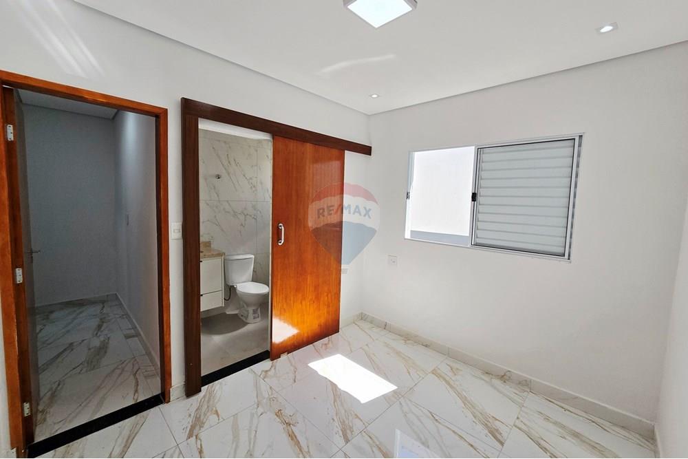 Casa - Venda - Ribeirão Preto , São Paulo - 20251126_092303.jpg - 780251025-9